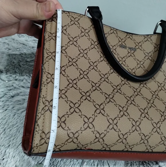 Nine west bags - Picture 8 of 9